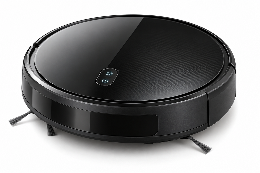 Cecotec Conga M10 Advance Aqua Pro