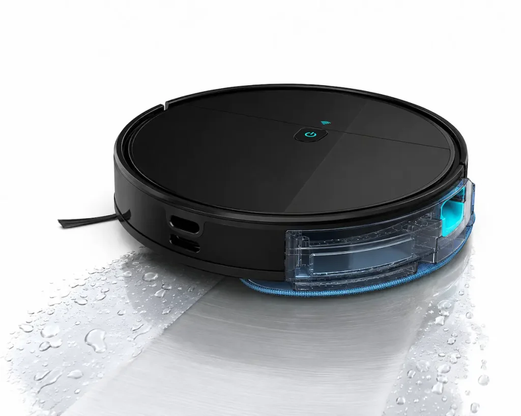 verslife l6 fregado 3 niveles agua